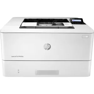 Ремонт принтера HP Pro M404DW в Челябинске